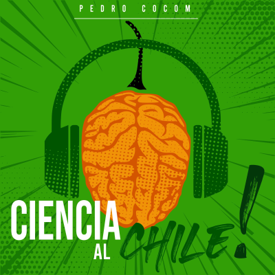 Ciencia Al Chile!