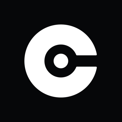 The Collective Podcast