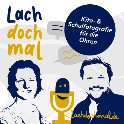 episode LDM72 - Markus am Boden artwork