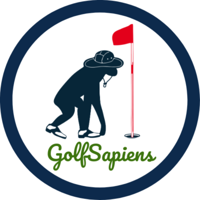 Golf Sapiens
