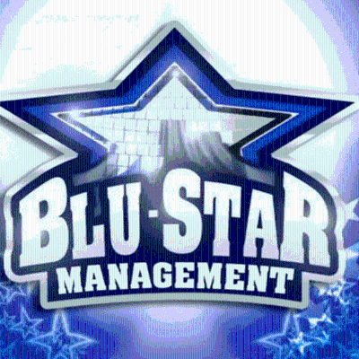 BLU STAR MGMT Podcast