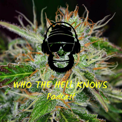 episode Ep. 102: The Biggest Gang artwork