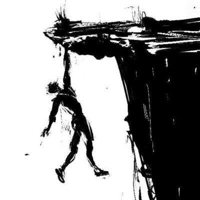 episode Risk artwork