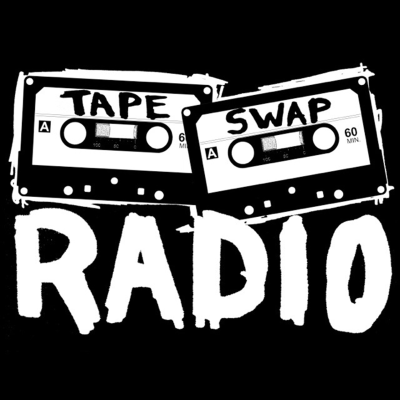 Tape Swap Radio