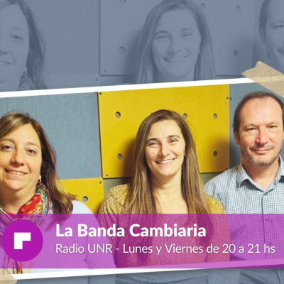 episode LBC - Programa 5/5/2025 artwork