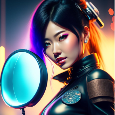 episode Username Investigation (USERNAME OSINT) artwork