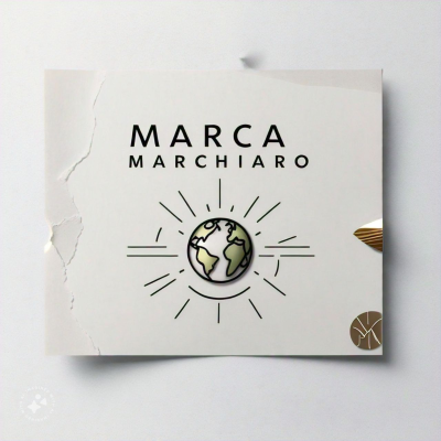 Marca Marchiaro