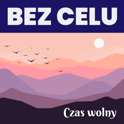 episode Czas wolny artwork