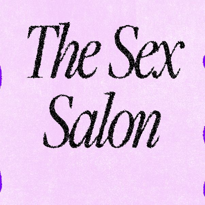 The Sex Salon
