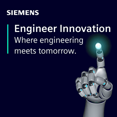 Engineer Innovation