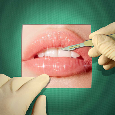 episode S4E6 - Hormonen met Maria Kooistra, Lotte van Dijk & Charissa Geluk artwork