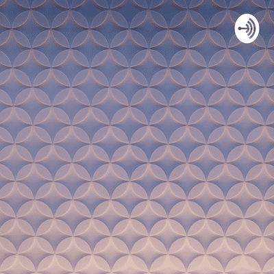 episode Vocabulary artwork