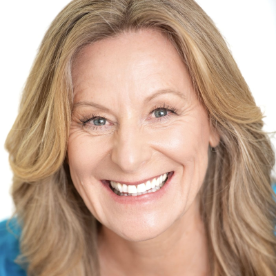 episode Mindful Millions: Rewiring Money, Mastery & Mindset with Leisa Peterson artwork