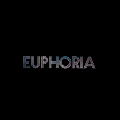 episode Euphoria un sello distintivo artwork