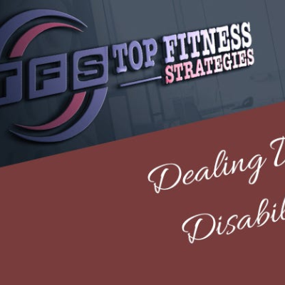 episode Ep223 - Interview with JD Edmonds artwork