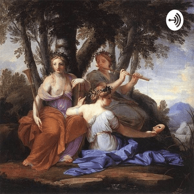 Mitología Y Astrología