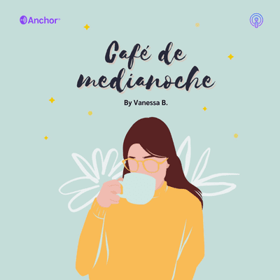 Un Café de medianoche
