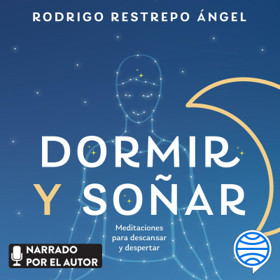 Cover image Dormir y soñar