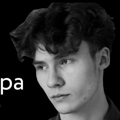episode ГООГЕ I Эстетика, Политика, Россия, История artwork