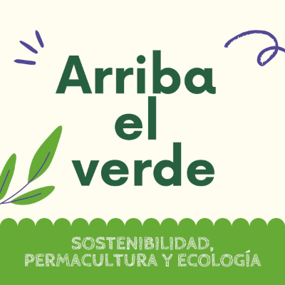 episode Errores imperdonables en la poda de frutales, con Cecilio Tuculet artwork