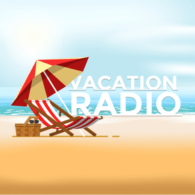 episode Cruising Italy, Croatia, Greece, Israel...with Glenn Beck! artwork