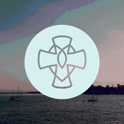 Faith Community Church Santa Cruz Podcast
