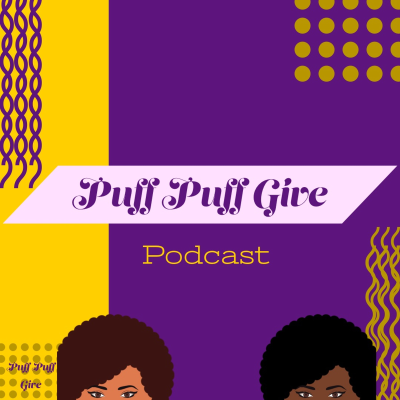 episode Hair We Go Again artwork