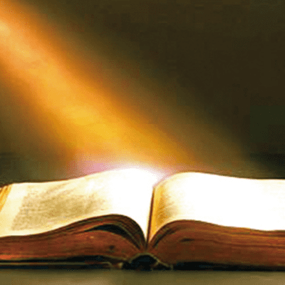 episode YESUS dan YOHANES PEMBAPTIS (Matius 11:2-19) By Pdt. Sara Sapan artwork