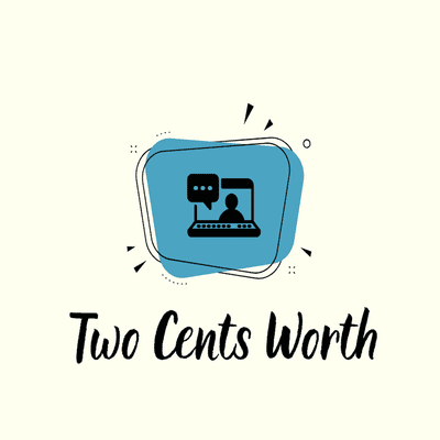 episode Two Cents Worth | Photography artwork