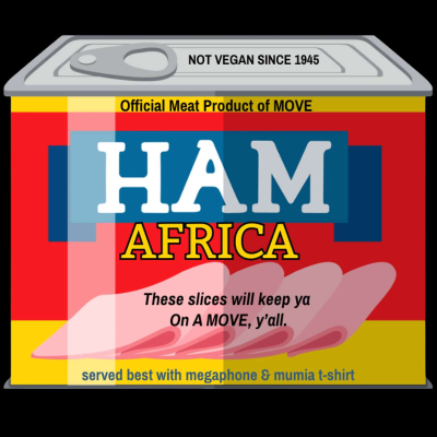 episode Happy Independence Day: How July 2nd Changed the MOVE Narrative Forever artwork