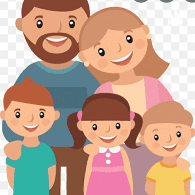 Imagen de portada del programa DPCC