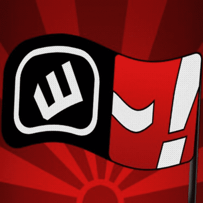WOR+