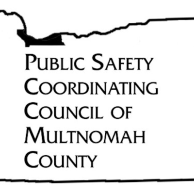 What Works in Public Safety: Juvenile Justice Grounded in Youth Development