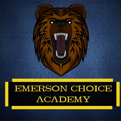 Emerson Choice Academy