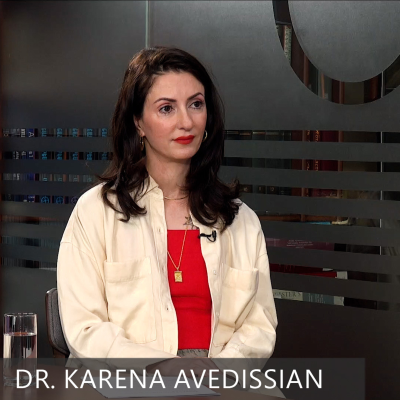 episode Islamized Armenians in Syria: A Hidden Diaspora Reemerges artwork