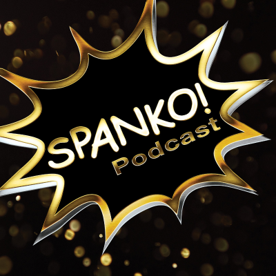 episode Episode 0125 - Our 5th Anniversary artwork
