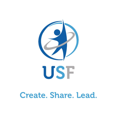 Universal Student Fund