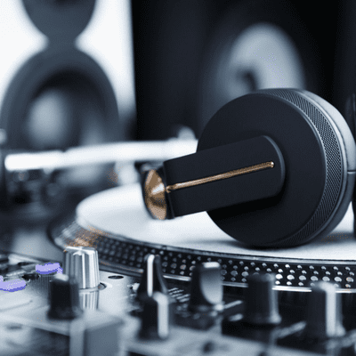 DJ ASH BWOY PRO