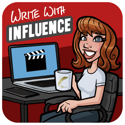 Write With Influence