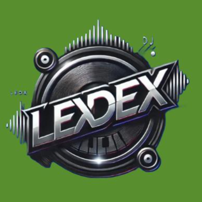 episode Mihane - Minatori (Lexdex FUNKy FOLKy Remix) artwork