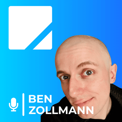 episode Eltern und der Umgang mit Computerspielen artwork