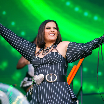 episode Nelly Furtado se aleja de los escenarios tras las crรญticas a su cuerpo artwork