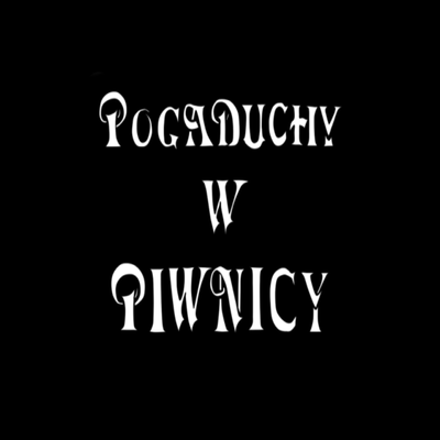 episode Już wkrótce Pogaduchy w Piwnicy Live artwork