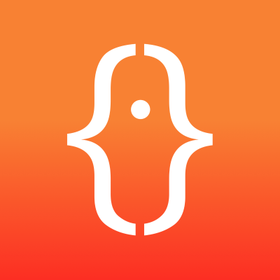 SwiftCoders: Interviews with Swift Developers