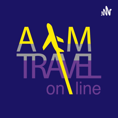 I AM Travel