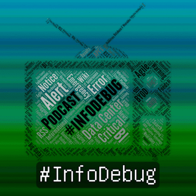 InfoDebug