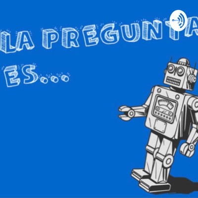 episode 19 de Agosto artwork