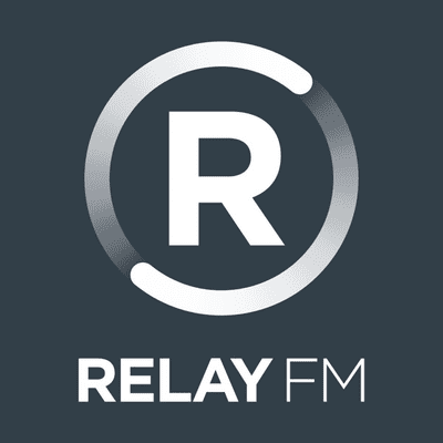 Relay FM Master Feed