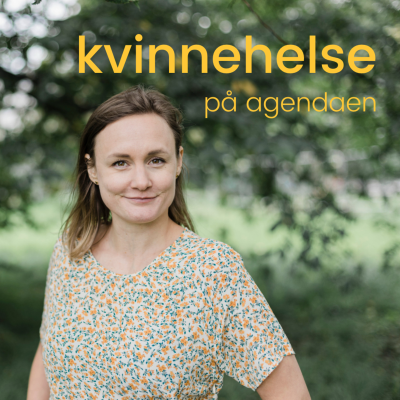 Kvinnehelse på agendaen