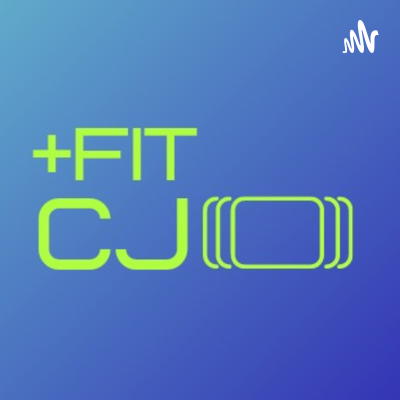 Más Fit